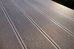 How Much Does Wood Plastic Composite Decking Cost In Singapore? - Good Wood