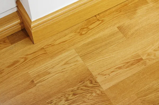 Wood Floor Skirting Ideas In Singapore Types And Importance Good Wood