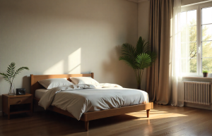 flooring singapore