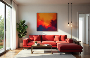 Timeless Allure of Hardwood Flooring