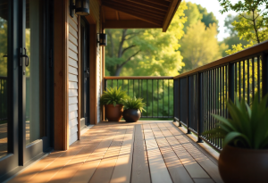 Understanding Timber Flooring
