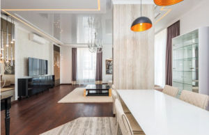 Wood Flooring Care Tips