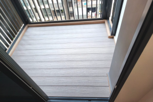 Balcony Decking Mistakes