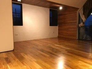 Wood Flooring for Different Rooms in Your Home